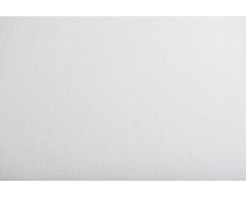 Material textil deschis la culoare