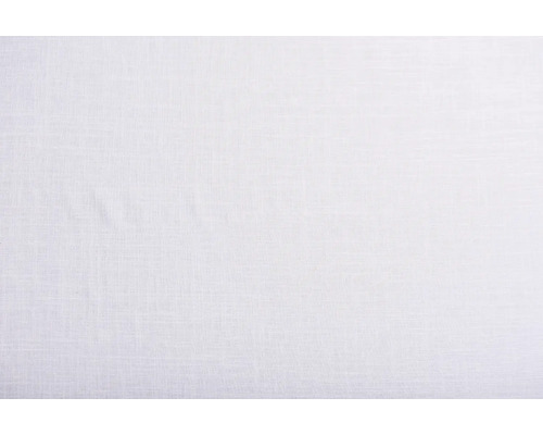 Structură de țesătură, textil