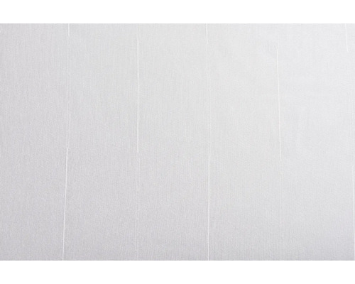 Tapetă cu model textil