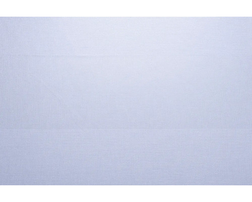 Tapetă textilă cu structură orizontală