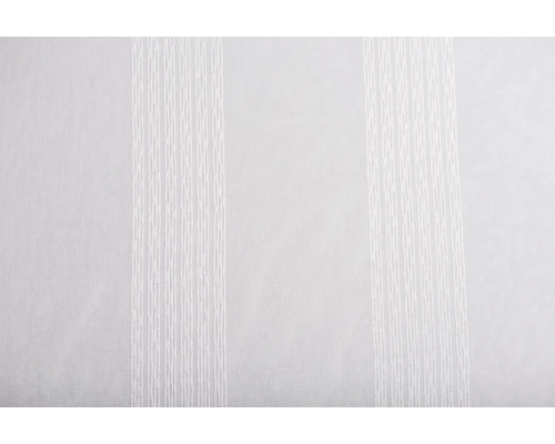 Material pentru perdele cu model în dungi