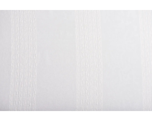 Material textil cu model în dungi