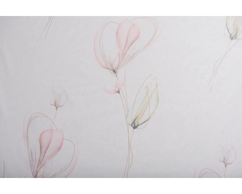 Tapet cu model floral