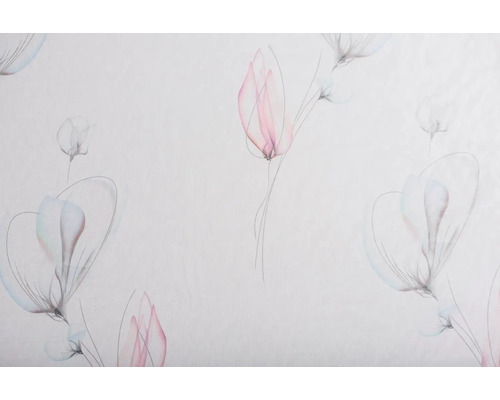 Tapetă cu model floral