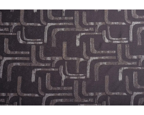 Tapet cu model grafic