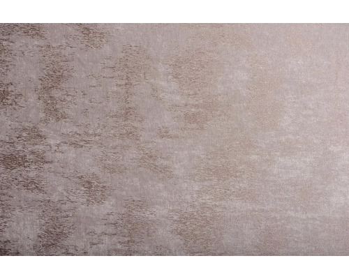 Prim-plan cu tapet cu model.