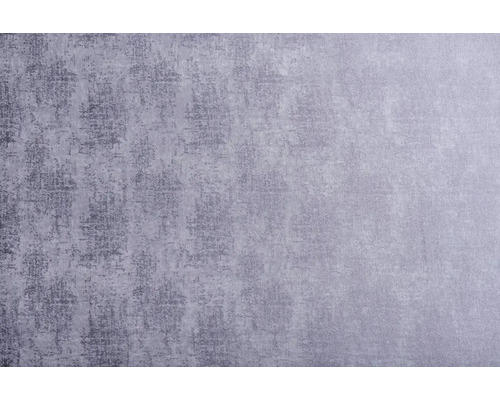 Tapet cu suprafață texturată