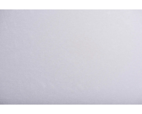 Mostră de material textil