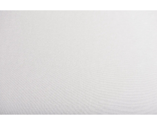 Țesătură textilă în detaliu