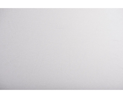 Țesătură textilă