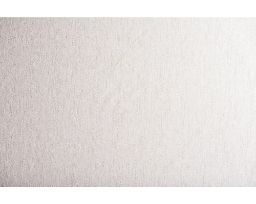 Tapet deschis la culoare cu textură fină