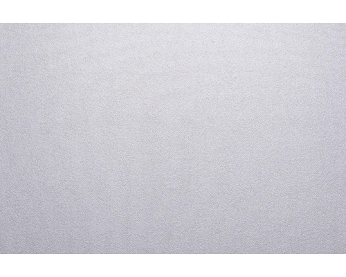 Draperie Boucle bej 280 cm lățime (la metru)