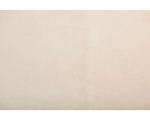 Structură de fundal pentru design de suprafață