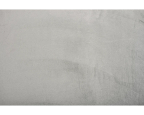 Tencuială structurată