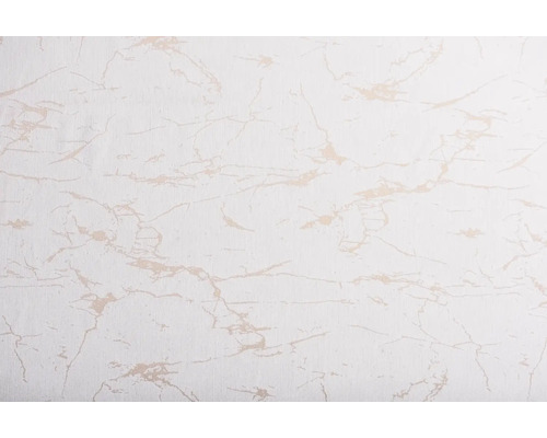 Tapet cu model de marmură