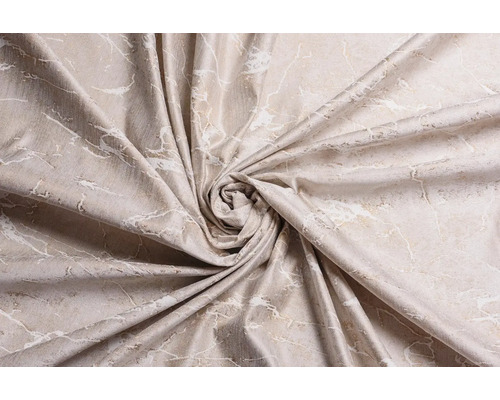 Material decorativ cu model de marmură