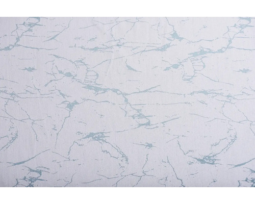 Prim-plan cu un tapet cu model de marmură