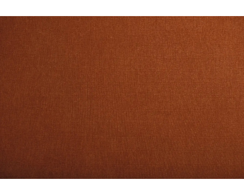 Tapetă textilă cu structură fină