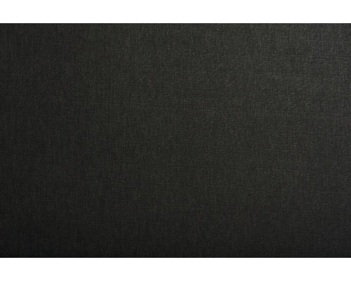 Suprafață texturată