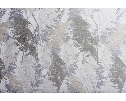 Tapet cu motiv de iarbă