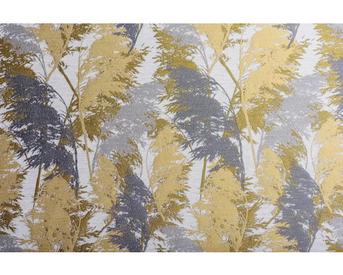 Tapet cu motiv de iarbă