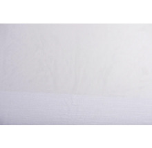 Material textil alb la metru