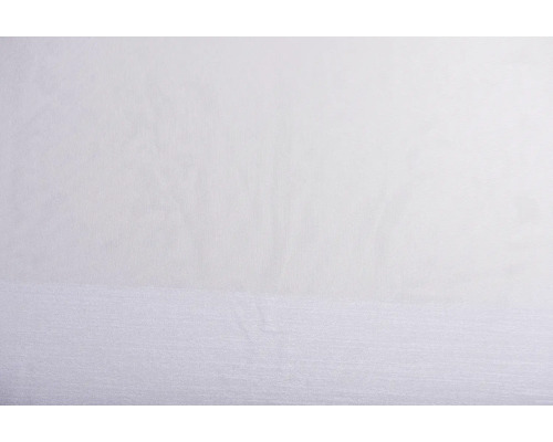 Material textil alb la metru