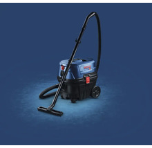 Aspirator industrial Bosch