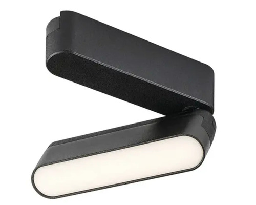 Lampă de perete cu LED pivotantă pentru iluminat interior