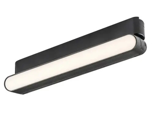 Lumină de perete cu LED pivotantă