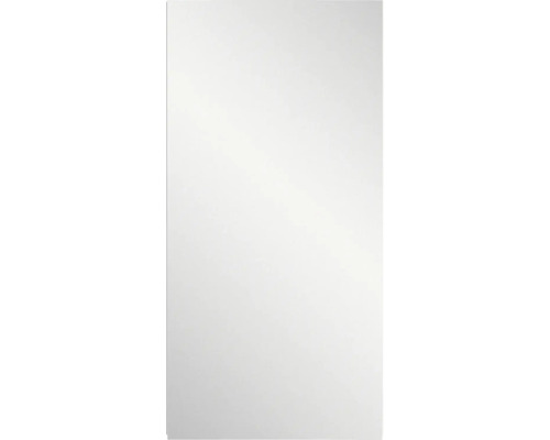 Oglindă dreptunghiulară