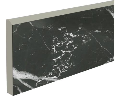 Blat de lucru cu aspect de marmură