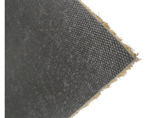 Prim-plan cu o bucată de mochetă