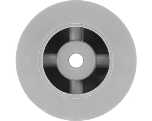 Glisor pentru mobilă pentru scaune