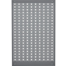 Panou perforat pentru depozitarea sculelor