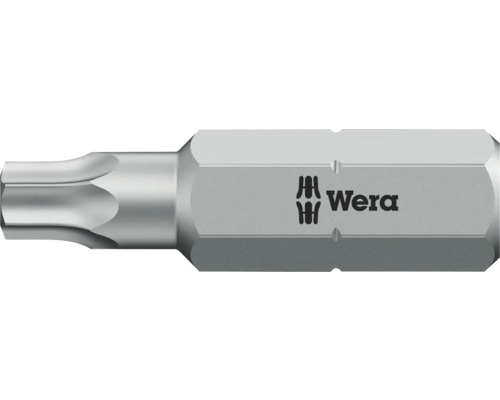 Biți de înșurubat Wera 867/1 Z SB TX 50 x 35 mm buc