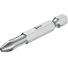 Bit de șurubelniță Wera