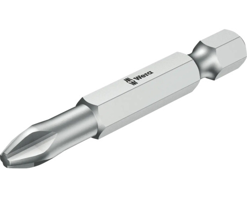 Bit de șurubelniță Wera