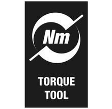 Simbol unealtă dinamometrică