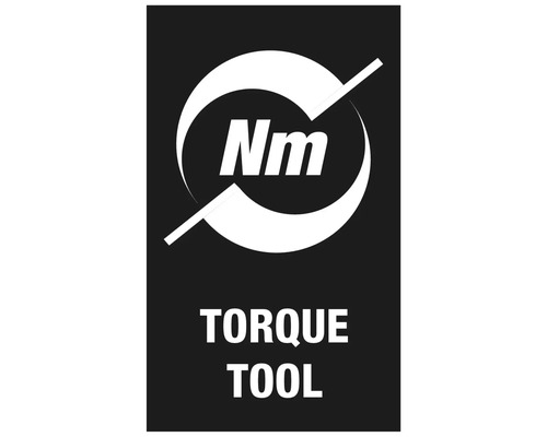 Simbol unealtă dinamometrică