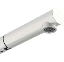 Robinete de apă din metal