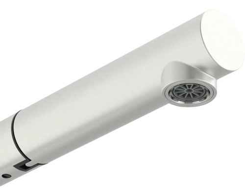 Robinete de apă din metal