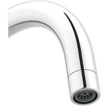 Robinete de apă din metal