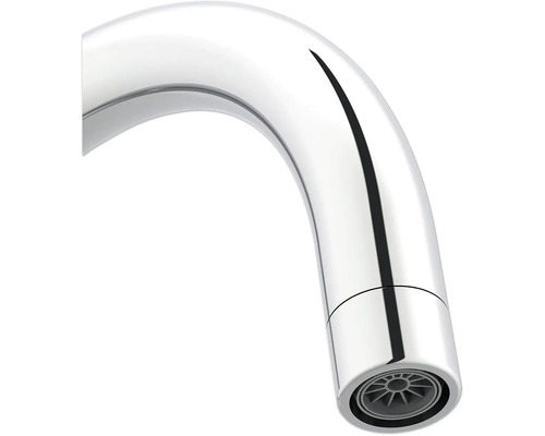 Robinete de apă din metal