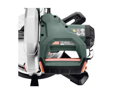 Fierăstrău circular în detaliu