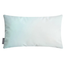 Pernă cu logo Magma