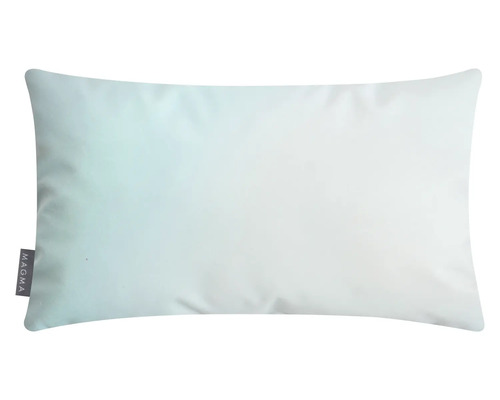 Pernă cu logo Magma