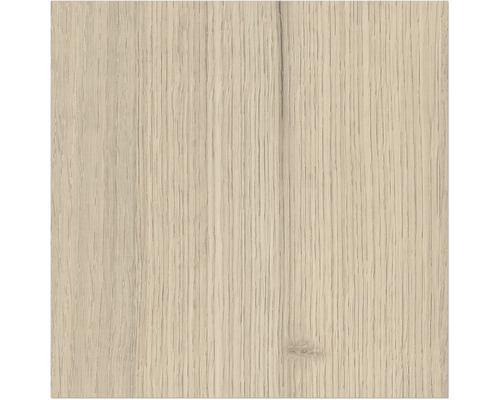 Prim-plan textură lemn
