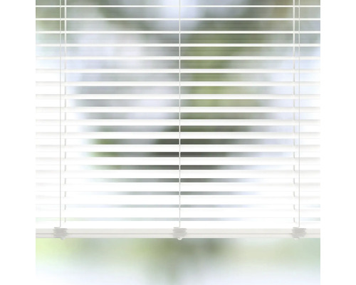 Jaluzele pentru reglarea luminii în interior