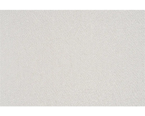 Prim-plan cu tapet cu o textură fină